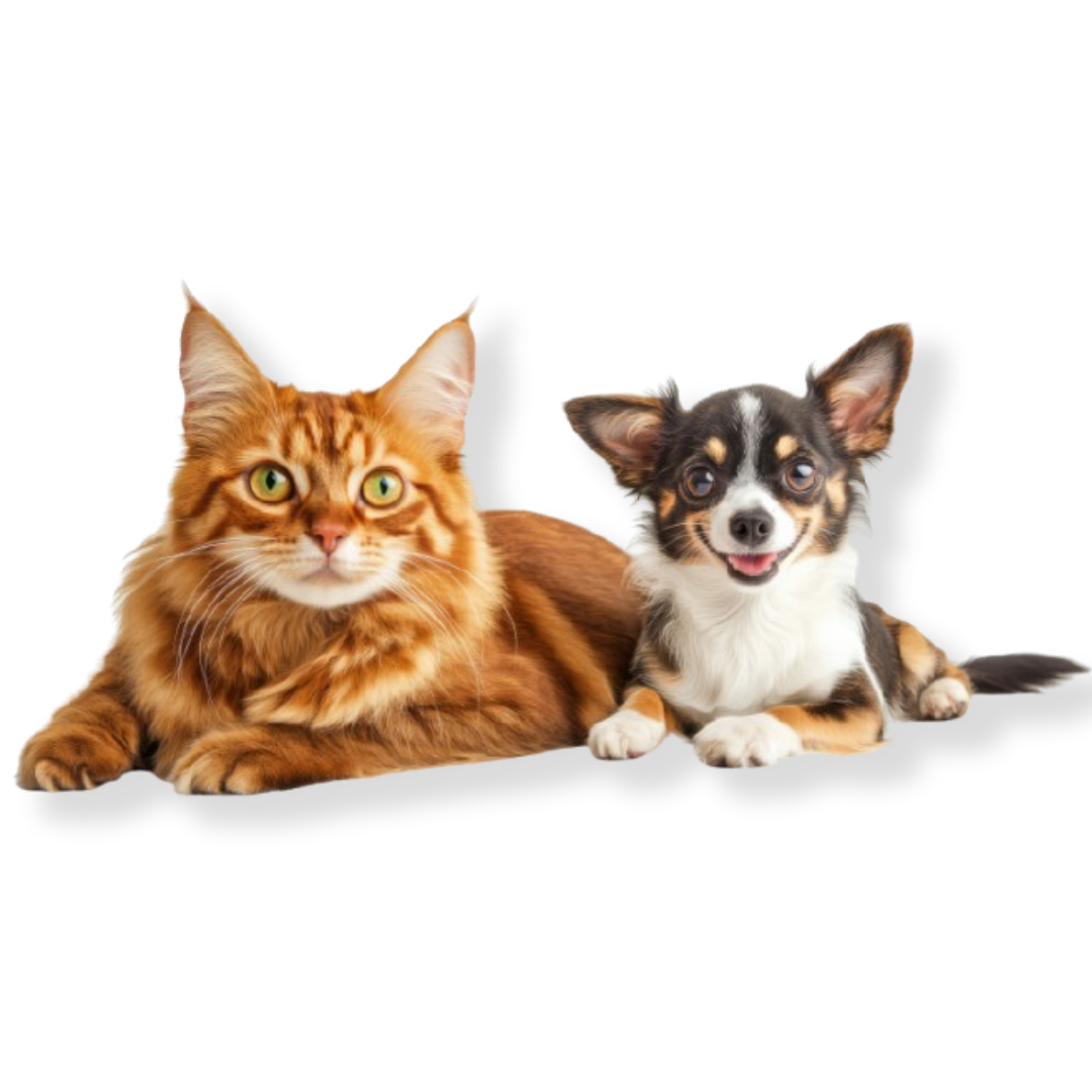 DogCat2