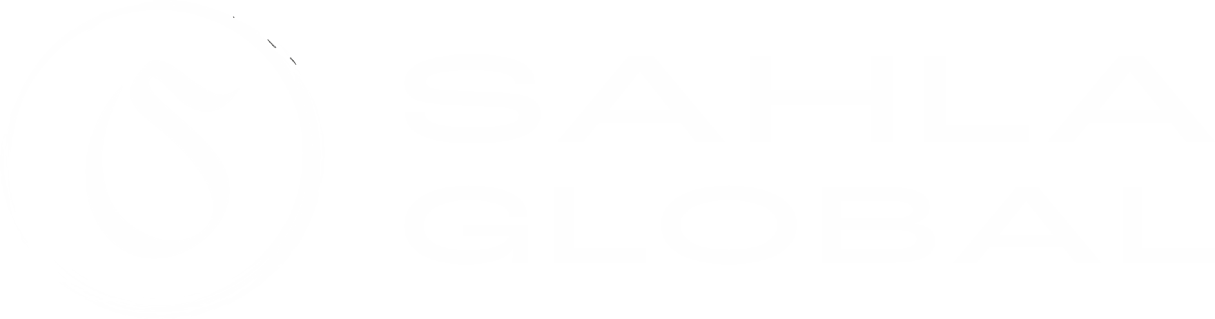 sahlaglobal.com